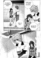 BHOH vol.7 ch.26 43